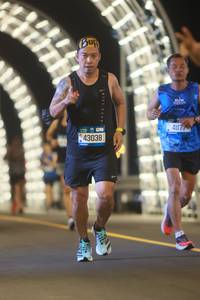 BIB: 2015, 43038, 200
                            <button type="button" onclick="openModal(20269274)" class="btn btn-primary btn-sm float-right btn-popup" data-toggle="modal" data-target=".modal-high-quality">
                        <i class="fas fa-shopping-cart"></i> Add to Cart
                    </button>
                                            <button type="button" onclick="isThisMe(20269274, true)" class="btn btn-success btn-sm float-right btn-popup btn-isme hidden" data-toggle="tooltip" data-placement="bottom" title="นี่คือรูปของคุณใช่ไหม คลิกที่นี่เพื่อเอาเข้าอัลบั้ม">
                        <i class="fas fa-plus"></i> Add to album
                    </button>
                    <button type="button" onclick="isThisMe(20269274, false)" class="btn btn-warning btn-sm float-right btn-popup btn-isnotme hidden">
                        <i class="fas fa-ban"></i> Remove from album
                    </button>